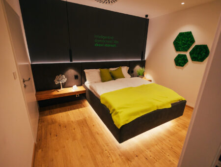 Obrázek galerie Showroom