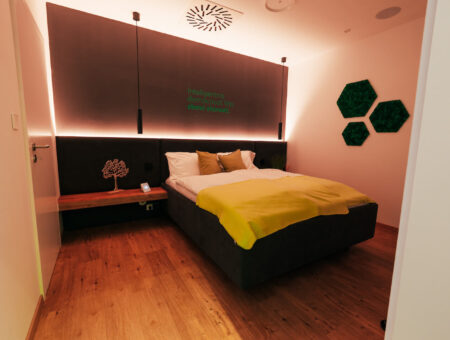 Obrázek galerie Showroom