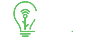 SID TECHNOLOGY