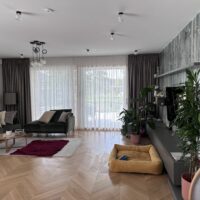Obrázek galerie reference